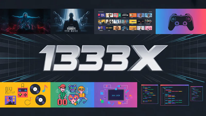 1337x